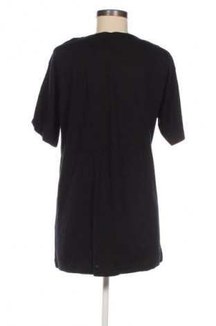 Damen Shirt Unbranded, Größe S, Farbe Schwarz, Preis 10,00 €