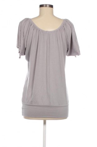 Női blúz Unbranded, Méret M, Szín Szürke, Ár 3 800 Ft