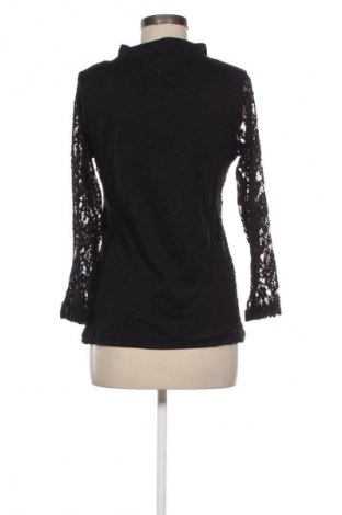 Bluzka damska Unbranded, Rozmiar XL, Kolor Czarny, Cena 44,94 zł