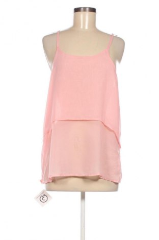 Bluzka damska Unbranded, Rozmiar M, Kolor Różowy, Cena 44,94 zł