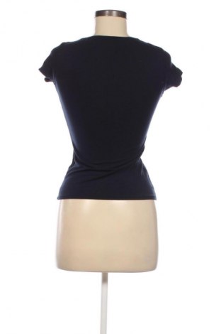 Bluzka damska Unbranded, Rozmiar S, Kolor Niebieski, Cena 43,68 zł