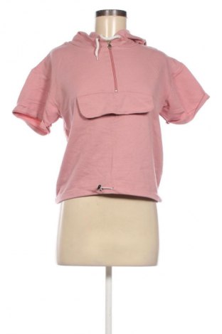 Bluzka damska Unbranded, Rozmiar XL, Kolor Popielaty róż, Cena 43,68 zł