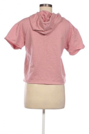 Bluzka damska Unbranded, Rozmiar XL, Kolor Popielaty róż, Cena 43,68 zł