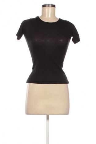 Bluzka damska Unbranded, Rozmiar XS, Kolor Czarny, Cena 43,68 zł