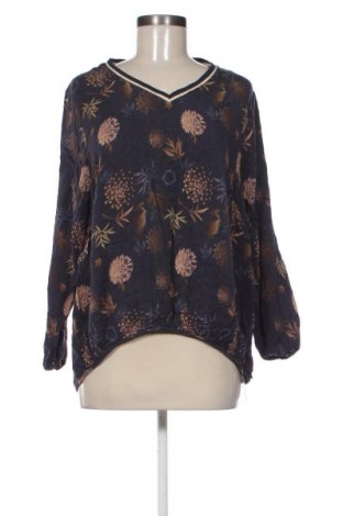 Bluză de femei Unbranded, Mărime XXL, Culoare Multicolor, Preț 50,00 Lei