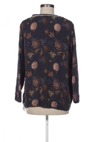 Bluză de femei Unbranded, Mărime XXL, Culoare Multicolor, Preț 50,00 Lei