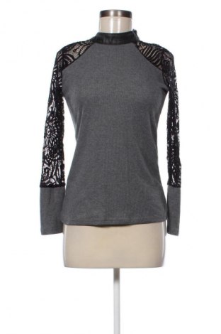 Bluză de femei Unbranded, Mărime XL, Culoare Multicolor, Preț 50,00 Lei