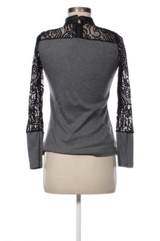 Bluză de femei Unbranded, Mărime XL, Culoare Multicolor, Preț 50,00 Lei