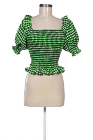 Damen Shirt Unbranded, Größe M, Farbe Mehrfarbig, Preis € 9,72