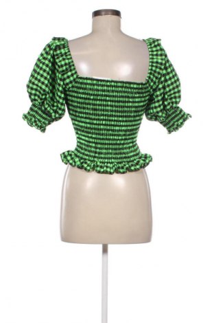 Damen Shirt Unbranded, Größe M, Farbe Mehrfarbig, Preis € 9,72