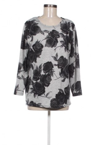 Damen Shirt Unbranded, Größe XL, Farbe Mehrfarbig, Preis € 9,72