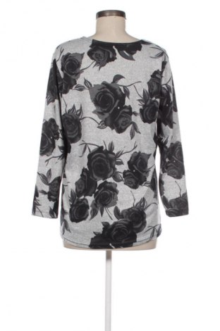 Damen Shirt Unbranded, Größe XL, Farbe Mehrfarbig, Preis € 9,72