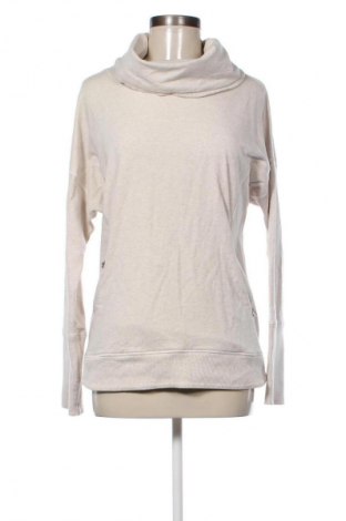 Damen Shirt Unbranded, Größe M, Farbe Mehrfarbig, Preis € 9,72