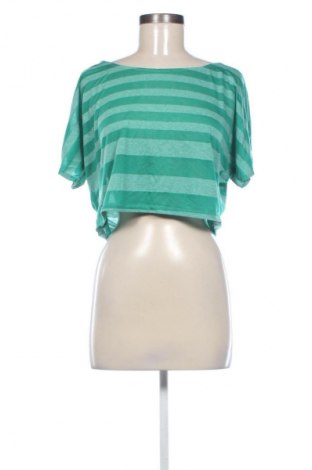 Bluză de femei Unbranded, Mărime S, Culoare Multicolor, Preț 50,00 Lei