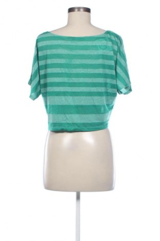 Bluză de femei Unbranded, Mărime S, Culoare Multicolor, Preț 50,00 Lei