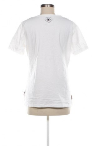 Дамска блуза Unbranded, Размер XXL, Цвят Многоцветен, Цена 25,99 лв.