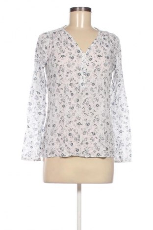 Bluză de femei Unbranded, Mărime M, Culoare Multicolor, Preț 50,00 Lei