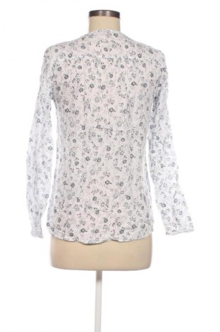 Bluză de femei Unbranded, Mărime M, Culoare Multicolor, Preț 50,00 Lei