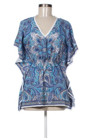 Bluză de femei Unbranded, Mărime M, Culoare Multicolor, Preț 51,45 Lei