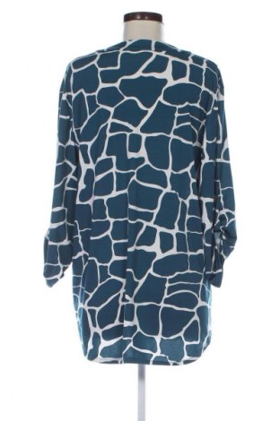 Damen Shirt Unbranded, Größe XL, Farbe Mehrfarbig, Preis 13,99 €