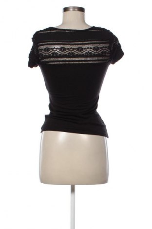 Bluză de femei Unbranded, Mărime S, Culoare Negru, Preț 50,00 Lei