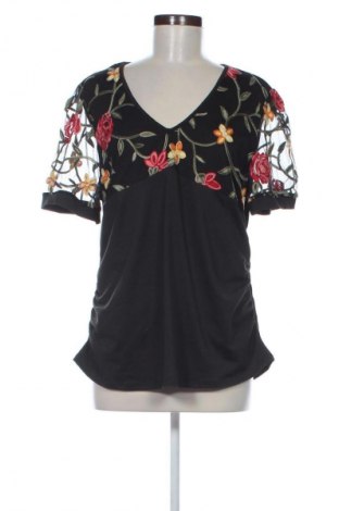 Damen Shirt Unbranded, Größe XXL, Farbe Mehrfarbig, Preis 15,99 €