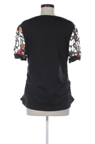 Damen Shirt Unbranded, Größe XXL, Farbe Mehrfarbig, Preis 15,99 €
