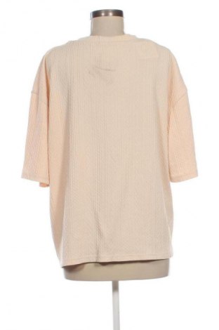 Női blúz Unbranded, Méret XL, Szín Bézs, Ár 5 229 Ft