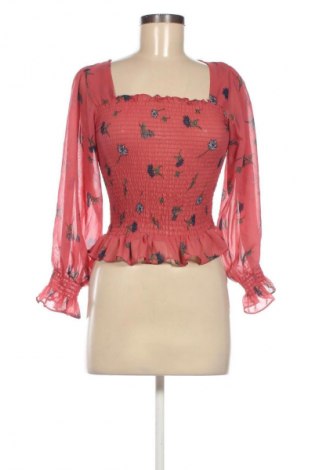 Damen Shirt Unbranded, Größe XS, Farbe Mehrfarbig, Preis 9,72 €