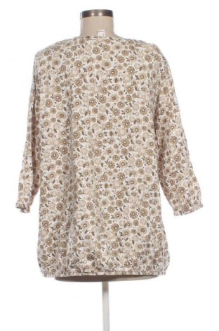 Damen Shirt Unbranded, Größe 3XL, Farbe Mehrfarbig, Preis 13,99 €
