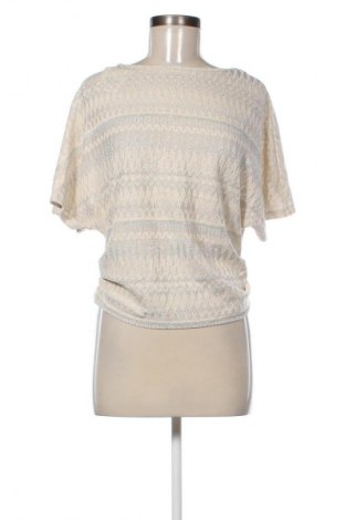 Bluză de femei Unbranded, Mărime L, Culoare Multicolor, Preț 50,00 Lei