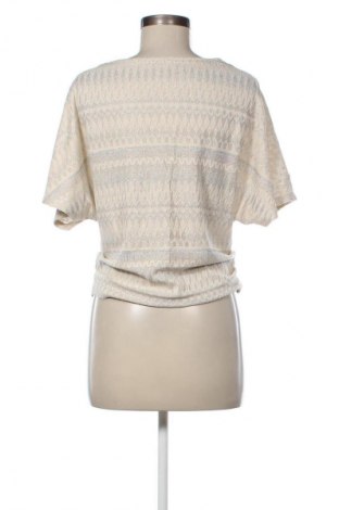 Bluză de femei Unbranded, Mărime L, Culoare Multicolor, Preț 50,00 Lei