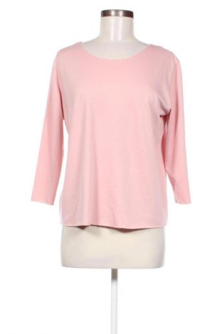 Bluză de femei Unbranded, Mărime XL, Culoare Mov deschis, Preț 51,45 Lei