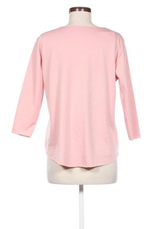 Bluză de femei Unbranded, Mărime XL, Culoare Mov deschis, Preț 51,45 Lei