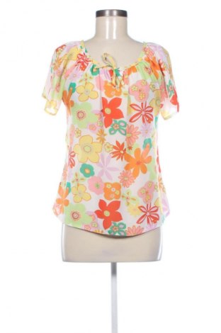 Bluză de femei Unbranded, Mărime M, Culoare Multicolor, Preț 50,00 Lei