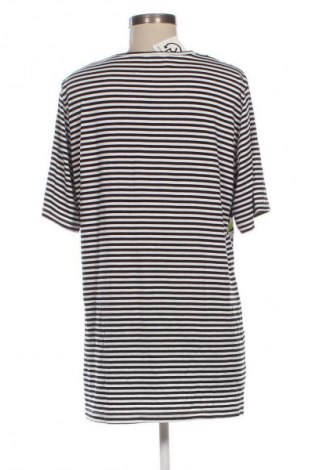 Bluzka damska Unbranded, Rozmiar XXL, Kolor Kolorowy, Cena 82,99 zł