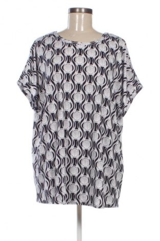 Bluză de femei Unbranded, Mărime XXL, Culoare Multicolor, Preț 65,99 Lei