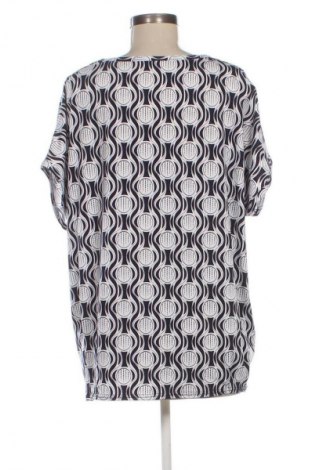 Bluză de femei Unbranded, Mărime XXL, Culoare Multicolor, Preț 65,99 Lei
