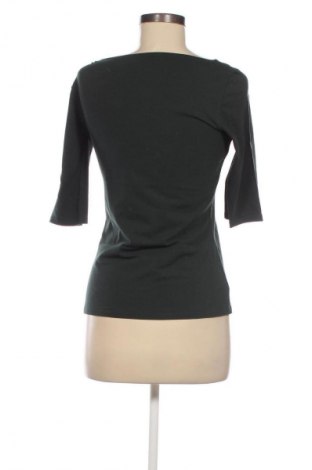 Bluză de femei Unbranded, Mărime M, Culoare Verde, Preț 51,45 Lei