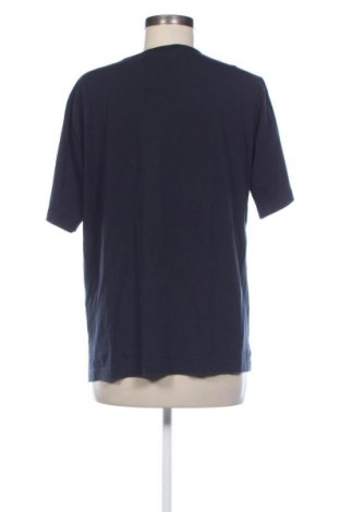 Bluză de femei Unbranded, Mărime XXL, Culoare Albastru, Preț 51,45 Lei