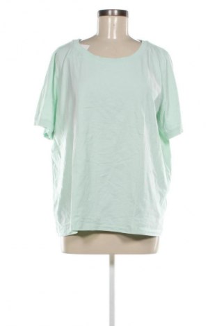 Bluză de femei Unbranded, Mărime M, Culoare Verde, Preț 48,99 Lei