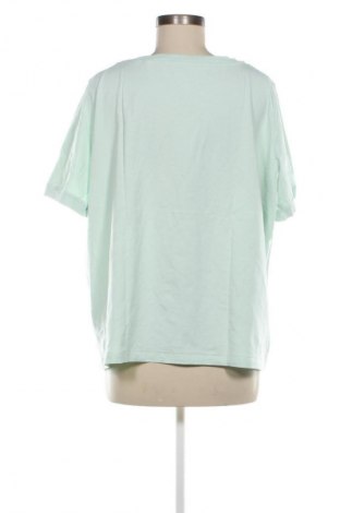 Bluză de femei Unbranded, Mărime M, Culoare Verde, Preț 48,99 Lei