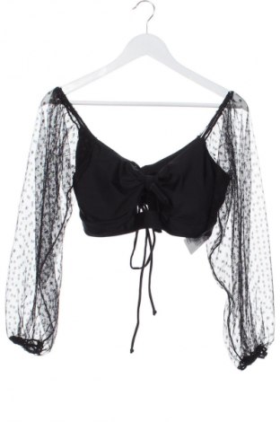 Női blúz Unbranded, Méret XL, Szín Fekete, Ár 3 800 Ft