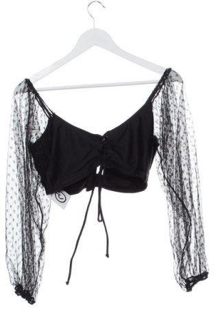 Női blúz Unbranded, Méret XL, Szín Fekete, Ár 3 800 Ft
