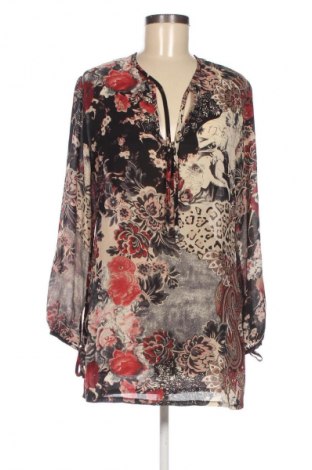 Bluză de femei Unbranded, Mărime M, Culoare Multicolor, Preț 50,00 Lei