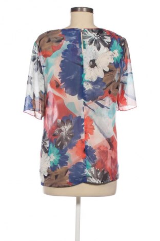 Damen Shirt Unbranded, Größe L, Farbe Mehrfarbig, Preis 9,79 €