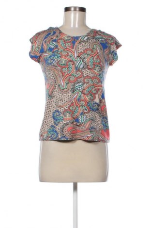 Bluză de femei Unbranded, Mărime M, Culoare Multicolor, Preț 50,37 Lei