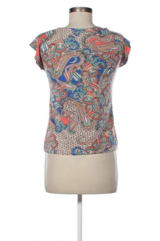 Bluză de femei Unbranded, Mărime M, Culoare Multicolor, Preț 50,37 Lei