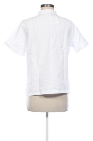 Női blúz Unbranded, Méret L, Szín Fehér, Ár 3 910 Ft