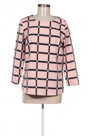 Bluză de femei Unbranded, Mărime M, Culoare Multicolor, Preț 50,37 Lei